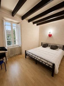Acheter Maison  Deux sevres