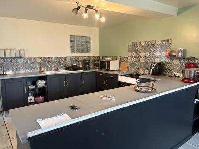 For sale 7 rooms 198 m2 Deux sevres (79240) photo 3
