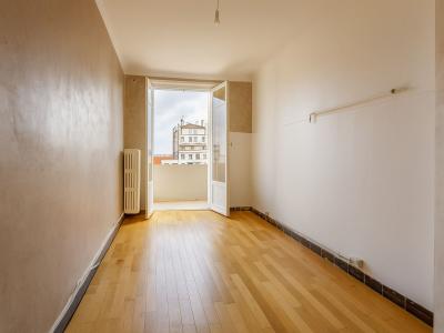 Annonce Vente 3 pi�ces Appartement  69