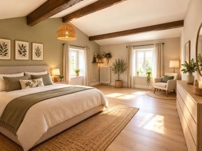 Acheter Maison 124 m2 