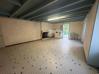 Acheter Maison  Deux sevres