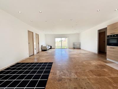 Acheter Maison 102 m2 