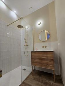 Annonce Vente 7 pi�ces Maison  71