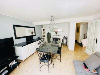 Acheter Maison 106 m2 