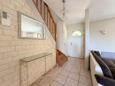 Annonce Vente 6 pi�ces Maison  71