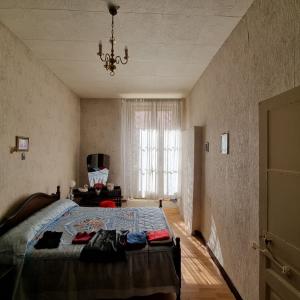 Annonce Vente 6 pi�ces Appartement  71