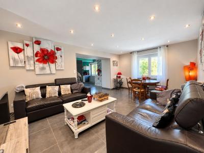 Annonce Vente 6 pi�ces Maison  71