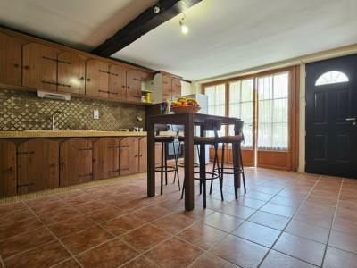 For sale CENTRE 3 rooms 130 m2 Lot et garonne (47320) photo 0