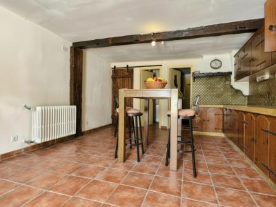 Annonce Vente 3 pi�ces Maison  47