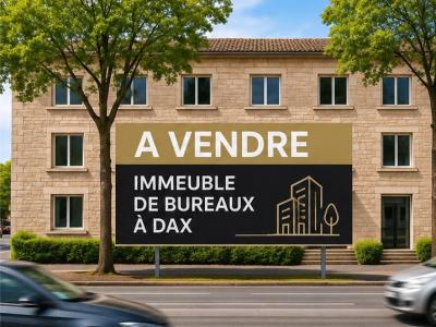 Annonce Vente Maison  40