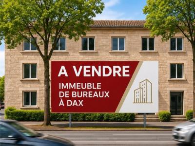 Acheter Maison 530 m2 