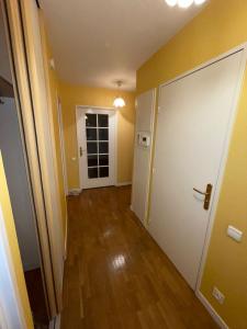 Annonce Vente 2 pi�ces Appartement  94
