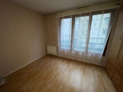 Acheter Appartement 48 m2 