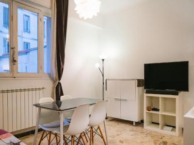For sale Tramway 1 room 35 m2 Alpes Maritimes (06100) photo 2