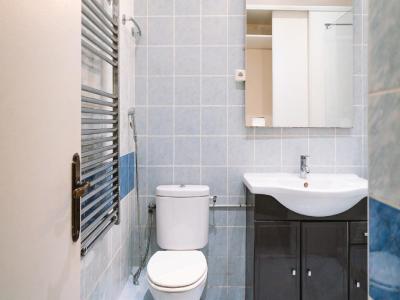 For sale Tramway 1 room 35 m2 Alpes Maritimes (06100) photo 4
