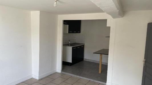 Annonce Vente 3 pi�ces Maison  28