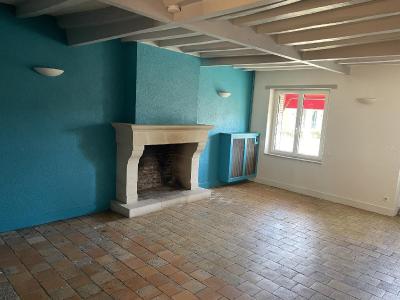 Acheter Maison  235000 euros
