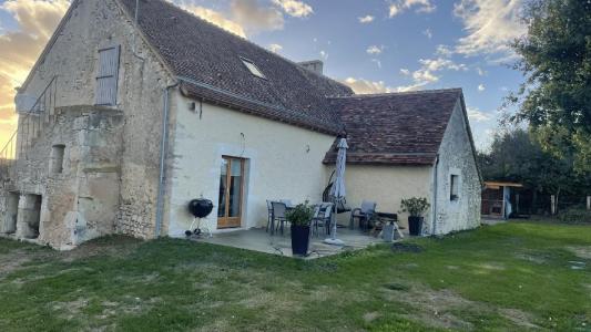 Annonce Vente 4 pi�ces Maison  61
