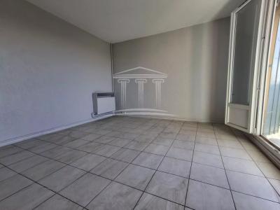 Annonce Vente 3 pi�ces Appartement  84