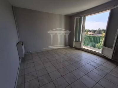 Acheter Appartement 57 m2 