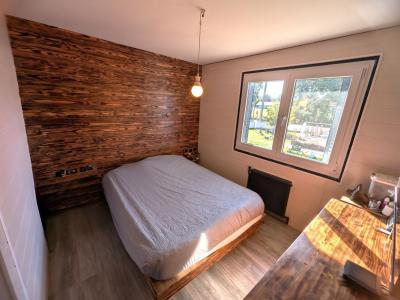 For sale R�SIDENTIEL 5 rooms 126 m2 Loire (42300) photo 4