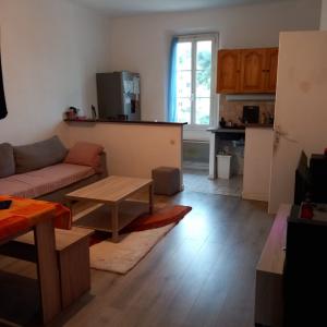 For sale 2 rooms 39 m2 Var (83000) photo 0