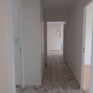 Annonce Vente 5 pi�ces Appartement  83