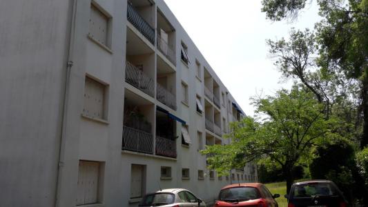 Annonce Vente 2 pi�ces Appartement  34