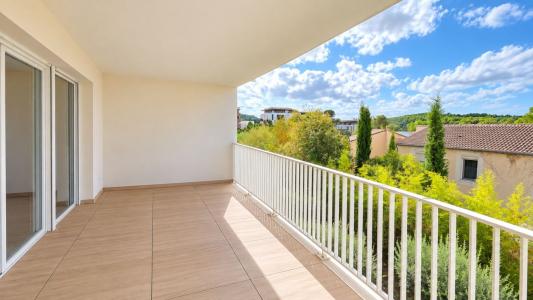 For sale 4 rooms 82 m2 Herault (34730) photo 0