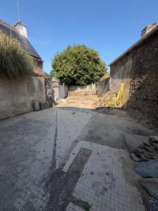 For sale 6 rooms 150 m2 Morbihan (56580) photo 2