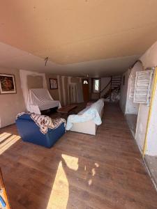 For sale 6 rooms 150 m2 Morbihan (56580) photo 4