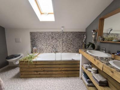Annonce Vente 8 pi�ces Maison  33