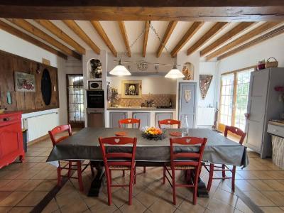 Acheter Maison 338 m2 