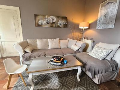 Acheter Maison  440000 euros