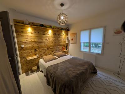 Acheter Maison 124 m2 