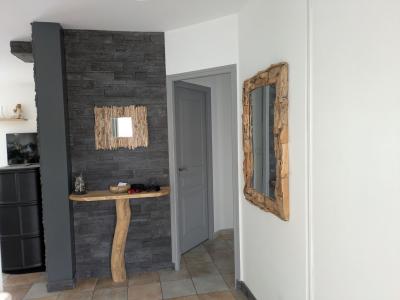 Acheter Maison  Vendee