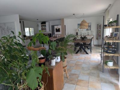 Acheter Maison  444500 euros