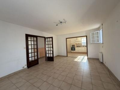 Acheter Maison 70 m2 