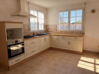 Acheter Maison  Vendee