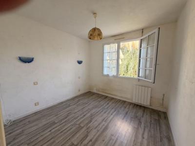 Acheter Maison  279800 euros