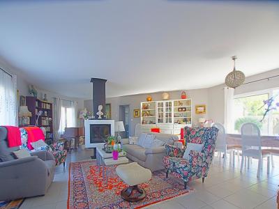 Annonce Vente 4 pi�ces Maison  85