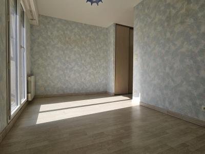 Acheter Appartement  Vendee