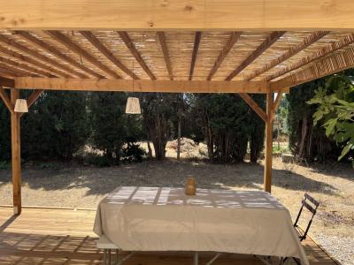 For sale 4 rooms 109 m2 Aude (11160) photo 0