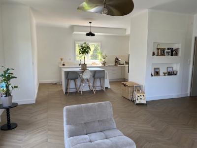 For sale 4 rooms 109 m2 Aude (11160) photo 3