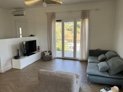 For sale 4 rooms 109 m2 Aude (11160) photo 4