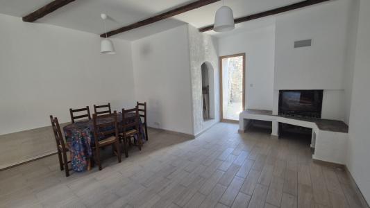 For sale 4 rooms 112 m2 Aude (11160) photo 3