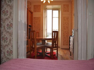 For sale RUE DU 4 AO�T 1789 1 room 35 m2 Rhone (69100) photo 0