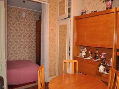 Acheter Appartement  Rhone