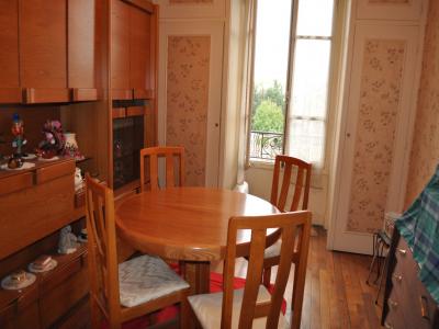 Acheter Appartement  105000 euros