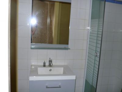 For rent 56 Boulevard Gambetta 1 room 41 m2 Gard (30900) photo 2